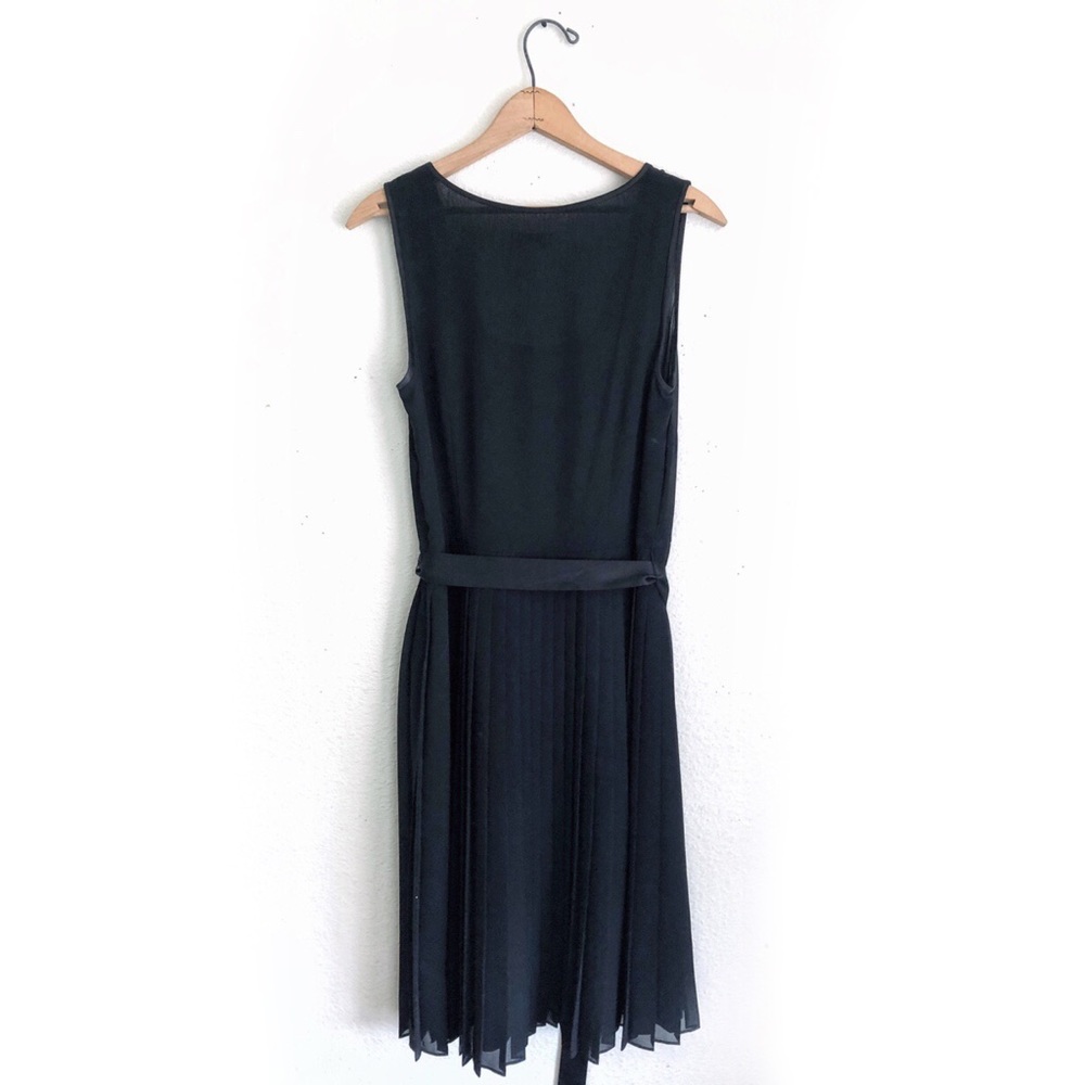 Ann Taylor Loft Dress - Picture 2 of 6